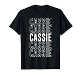 Cassie T-Shirt