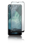 Panzer – Nokia G11/G21 Full-fit Glass Black (2570208)