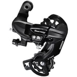 Shimano Bakväxel RD-TY300 Tourney 6/7-vxl Direct Mount  Svart Cykeldelar - Växlar & Växelreglage - Bakväxlar