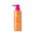 NipFab Vitamin C Fix Gel Cleanser Brightening Hydrating Facial Cleansing Face Wa