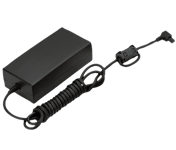 Nikon AC Adapter EH-6c EU