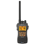 Cobra Vhf Håndholdt Hh600 Gps Dsc