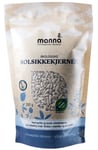 Manna Solsikkekjerner