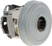 BOSCH/SIEMENS puhallinmoottori 12006624