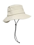 Oakley Dropshade Boonie Accessories Headwear Bucket Hats Beige Oakley Sports