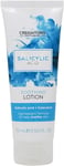 Creightons Salicylic Acid Soothing Lotion salicylic acid calendula moisturising