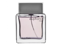 Calvin Klein Euphoria Men EDT 50ml