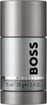 Hugo Boss Bottled Deodorant Stick 75ml