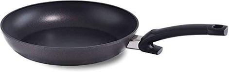 Fissler FL15730220100 Protect Poêle 20 cm