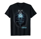 The Exorcist: Believer Belief is Real T-Shirt