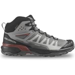 Baskets Salomon  X Ultra 360 Mid Gore-Tex