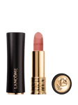 Lancôme L'Absolu Rouge Drama Matte Lasting Comfort Lipstick & Powdery Matte Finish