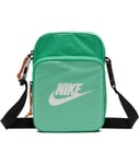Nike Adults Unisex Shoulder Bag CV1408 363