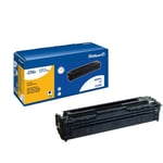 Pelikan Laser Toner For HP 131X Black (CF210X)