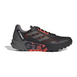 adidas Terrex Agravic Flow 2 GTX - Chaussures trail homme  