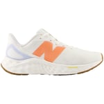 Chaussures New Balance  Fresh Arishi V4