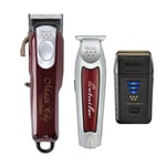 WAHL – Barber Set