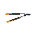 Grensax Fiskars L86 Teleskop Smart Fit