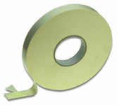 Cimco 162863, Monterings Tape, Beige, 33 M, Innendørs, Inne & Ute, Utendørs, Murstein, Fotoark Kartong, Keramik Gjenstander, Glass, Metall, Pvc, Papir, Plast, Polypropylen..., Ce