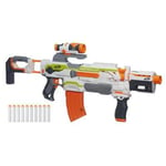 HASBRO Toy Nerf "Modulus ECS-10"