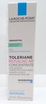 La Roche-Posay Toleriane Rosaliac AR Concentra - Moisturiser 40ml - EXP:06/27