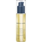 Björn Axén Miracle Hair Oil Hårolja 75 ml