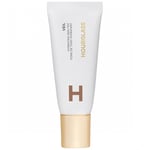 Hourglass Veil Hydrating Skin Tint 15 (35 ml)