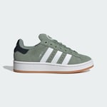 adidas Campus 00s Shoes Kids