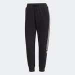 adidas AEROREADY Made for Training Cotton-Touch Joggers Women