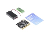 Bbc Micro:Bit Microbit2goboxed Mirco:Bit Kit Micro:Bit V2.21 Go