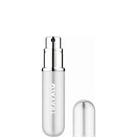 Travalo Classic Atomiser 5ml - Silver