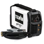 Telwin Infinity 170 Pinnsvets