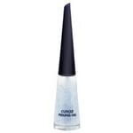 Vernis à ongles Herome  Gel Gommant Cuticules 8Ml