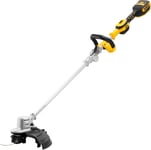 DEWALT græstrimmer 36cm 18V ekskl. batteri/lader