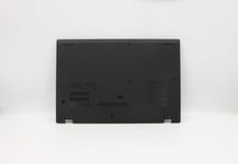 Lenovo ThinkPad P15s cover