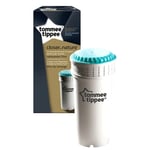 Filter Perfect Prep, Tommee Tippee, Closer To Nature