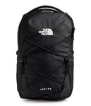 THE NORTH FACE Women's Jester 28L, Backpacks, Tnf Black/Npf