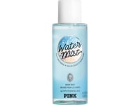 Victorias Secret Victoria's Secret, Water Mist, Essential Oils, Mist Spray, 250 Ml For Women