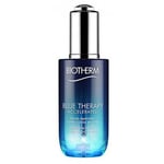 Soins visage Biotherm  BLUE THERAPY accelerated repairing sérum 50 ml