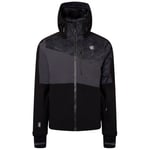 Dare 2B Mens The Jenson Button Edit Supernova Ski Jacket - S