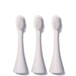 Spotlight Oral Care Sonic Pro Pure White Replacement Heads