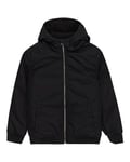 Element Dulcey - Veste bomber pour Garçon 8-16