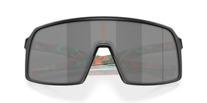 Oakley Sutro OO9406-B0 Solbriller