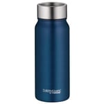 Thermos THERMOS Gobelet isotherme TC DRINKING MUG, 0,5 L, or rose