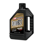 2-Taktsolja Maxima Castor 927 Racing 1L