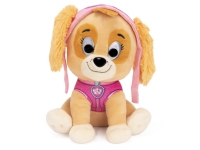 GUND GPW PawPatrol Skye 9 GML, Leksaksdjur, 1 År