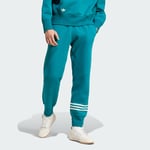 adidas Neuclassics Tracksuit Bottoms Men