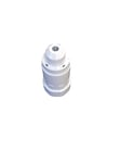 Genuine Samsung Fridge Freezer Water Tank Cock Dispenser DA97-11229A