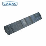 Cadac Grillo Chef 40 Leg Bag 5650-400