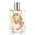 Story Of Your Life Eau de Parfum 100ML - Etat Libre D'Orange